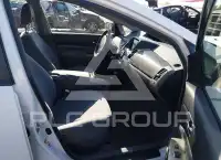 2007 Toyota PRIUS photo
