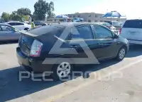 2007 Toyota PRIUS фото