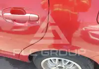 2007 Toyota PRIUS фото
