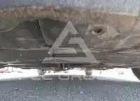 2007 Toyota PRIUS фото