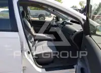 2007 Toyota PRIUS фото