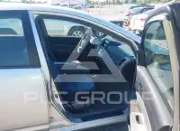 2007 Toyota PRIUS фото