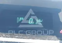 2007 Toyota PRIUS фото