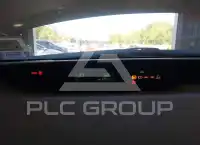 2007 Toyota PRIUS фото