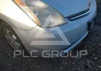 2007 Toyota PRIUS фото