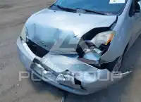 2007 Toyota PRIUS photo