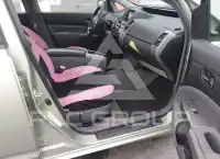 2007 Toyota PRIUS photo