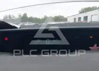2007 Toyota PRIUS фото