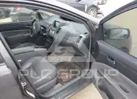 2007 Toyota PRIUS фото