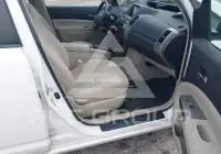 2007 Toyota PRIUS photo