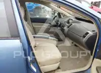 2007 Toyota PRIUS фото