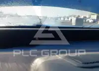 2007 Toyota PRIUS фото