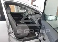 2007 Toyota PRIUS фото
