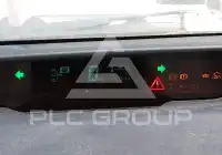 2007 Toyota PRIUS фото