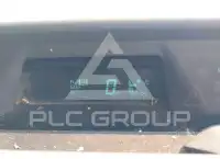 2007 Toyota PRIUS фото