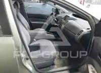 2007 Toyota PRIUS фото