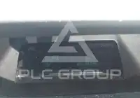 2007 Toyota PRIUS фото