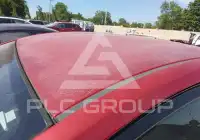 2007 Toyota PRIUS фото
