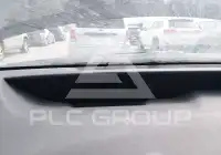 2007 Toyota PRIUS фото