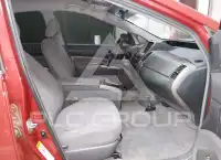 2007 Toyota PRIUS photo