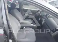 2007 Toyota PRIUS фото