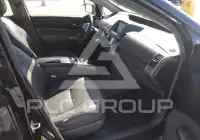 2007 Toyota PRIUS фото