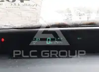 2007 Toyota PRIUS фото