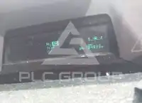 2007 Toyota PRIUS фото
