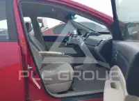 2007 Toyota PRIUS фото