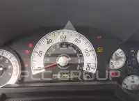 2007 Toyota FJ Cruiser фото