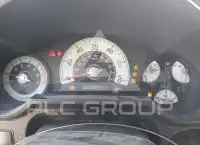 2007 Toyota FJ Cruiser фото