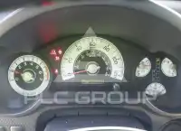 2007 Toyota FJ Cruiser фото