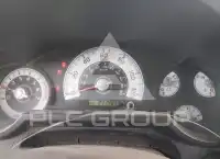 2007 Toyota FJ Cruiser фото