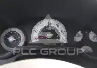 2007 Toyota FJ Cruiser фото