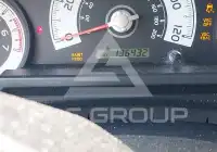 2007 Toyota FJ Cruiser фото