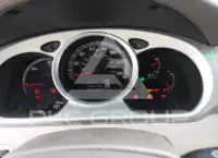 2007 Toyota Highlander фото