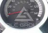 2007 Toyota Highlander фото
