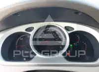 2007 Toyota Highlander фото
