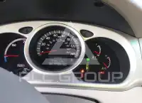 2007 Toyota Highlander фото