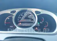 2007 Toyota Highlander фото