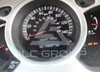 2007 Toyota Highlander фото