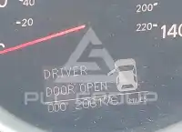 2007 Toyota Highlander фото