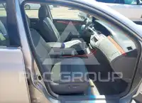 2007 Toyota AVALON фото