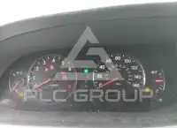 2007 Toyota AVALON фото