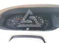 2007 Toyota AVALON photo