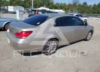 2007 Toyota AVALON photo
