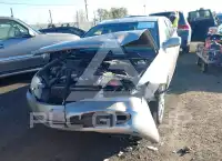 2007 Toyota AVALON фото