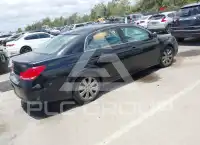 2007 Toyota AVALON photo