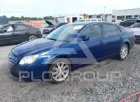 2007 Toyota AVALON фото