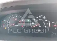 2007 Toyota AVALON фото